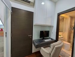 Suites de Laurel (D21), Apartment #566704161